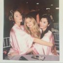 ❥︎ 𝑇ℎ𝑒 𝑔𝑖𝑟𝑙𝑠