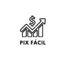 PIX FÁCIL - DINHEIRO FÁCIL