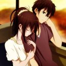 🕯️Luz na Depressão🕯️