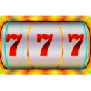 Tiger - Jackpot da fortuna 🐯💸