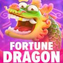 MÉTODO FORTUNE DRAGON 🐉🎯