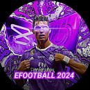 TH VENDAS EFOOTBALL✅️