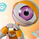 🎥 Hospício Reality🔥