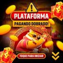 𝐒𝐈𝐍𝐀𝐋 𝐒𝐋𝐎𝐓 𝐕𝐈𝐏