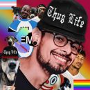 3 PIADAS DIÁRIAS DO JARDEL😂👍✌🏽