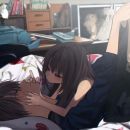 ★𝐶𝐻𝐴𝑇 𝐷𝑂 𝑁𝐸𝑉𝐴𝐷𝑂★