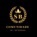 Comunidade SB - Networking