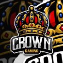 RECRUTA  CROWN GG