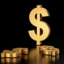 Renda Extra 2024 - Ysaiah Trampos 🍀