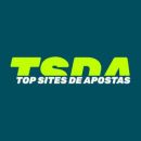 TopSitesDeApostas.com