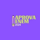 Aprova enem 2024📚🥼