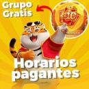 🐯 GRUPO DA MI 🐇🐂