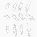 ✎📓 Fundamentos Do Desenho