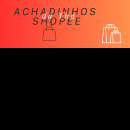 Achadinhos shopee (compradores)