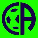 CASA DE APOSTA N°35