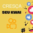 SEGUIDORES PARA KWAI
