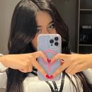 𝔊𝔞𝔫𝔤𝔲𝔢 𝔡𝔬 𝔬𝔳𝔬 2.0