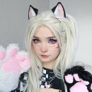 ꕤ᭄𝐒𝐀𝐍𝐓𝐔𝐀́𝐑𝐈𝐎 𝐃𝐎𝐒 𝐒𝐓𝐈𝐂𝐊𝐄𝐑𝐒♡᭄ᭃ