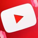 🔥YOUTUBE INSCRITOS GRÁTIS✅️