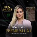 #3 PROJETO MENTORIA PREMIUM 1à1