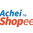 Achadinhos da Shopee 😍 e Amazon😍
