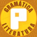 📙 PORTUGUÊS - Gramática e Literatura | Linguagens