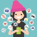 Social Midia Trocas 🎯 Leia a Descrição 🚀