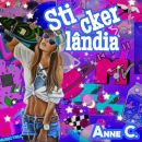 ☆࿐ཽ༵༒Sᵀᴵᶜᴷᴱᴿᴸâᴺᴰᴵᴬ☆࿐