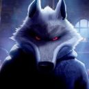 🐺BONDE DO LOBO MAU🐺