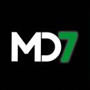 Atacado MD Sports ⚽️💚