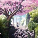 Instituto Otaku ☯️