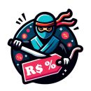 Precinho Ninja - Ofertas e Promoções 10