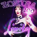 Friends&Zoeiras☠️☠️👻💩