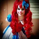 ᗪᒪ . ᖴᖇIᗴᑎᗪՏ