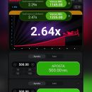 Aviator pagando muito✈️💸