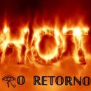 *_😈𓂀🔥ℍ𝕆𝕋🔥 𝔽𝕀ℝ𝔼🔥 𝕆 ℝ𝔼𝕋𝕆ℝℕ𝕆🔥𓂀😈_*