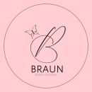 Braun ATACADOS 🛍️🛒📍