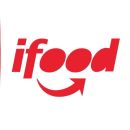 Ifood grátis