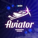 Grupo OP Aviator 1win