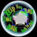 Rock e Outros Toques