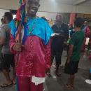 ᴘᴇʀɴᴀ ᴠᴇʀᴍᴇʟʜᴀ ɪɴᴅᴜsᴛʀɪᴀʟ