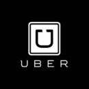 99/UBER 50% 🚗