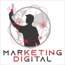 Marketing digital Hotmart kiwifi Eduzz 💸💸