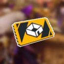 SALINHA POR 2600 DIMA