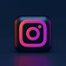 Divulgação de Instagram