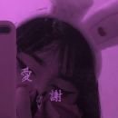 ⃟⚡፝ 𝐅𝐑𝛳𝐒ፕ 𝛩𝐹 𝑯𝑌𝑃𝐸⃟✈️