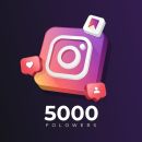 𝗧𝗦 𝗦𝗘𝗚𝗨𝗜𝗗𝗢𝗥𝗘𝗦 (𝗧𝗘𝗦𝗧𝗘 $1)