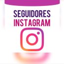 Compre Seguidores