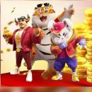 SLOTS WIN 🍀🎰🤑