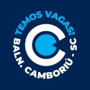 VAGAS BALN. CAMBORIÚ - SC #1
